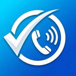 Check My Call