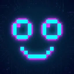 DevQuest