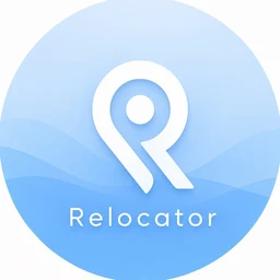 Relocator