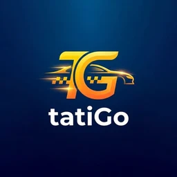 TatiGo
