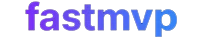 fastmvp